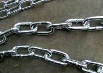 了解鍍鋅鏈條鋅鍍層是如何形成的圖片