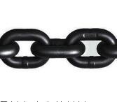 你是否了解起重鏈條這些選購方法圖片